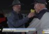 On Patrol: Live | 03.06.26