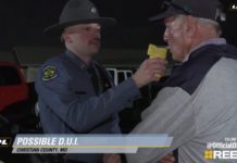 On Patrol: Live | 03.06.26