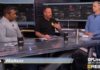 On Patrol: Live | 03.21.26