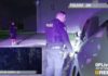 On Patrol: Live | 03.28.26