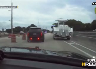 Triple Play | Florida Keys Pursuit