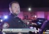 On Patrol: Live | 04.10.26