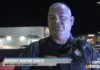 On Patrol: Live | 05.01.26