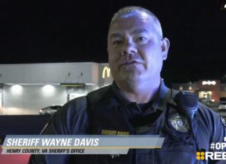 On Patrol: Live | 05.01.26