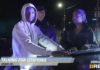 On Patrol: Live | 05.02.26