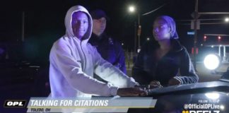 On Patrol: Live | 05.02.26