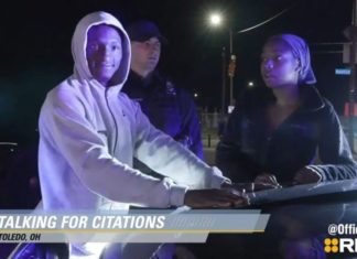 On Patrol: Live | 05.02.26