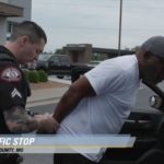 On Patrol: Live | 05.15.26