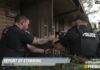 On Patrol: Live | 05.16.26