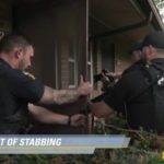 On Patrol: Live | 05.16.26