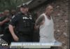 On Patrol: Live | 05.23.26