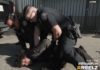 On Patrol: Live | 06.06.26