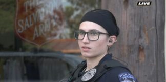 On Patrol: Live | 06.13.26