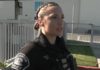 On Patrol: Live | 06.20.26