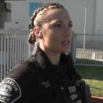 On Patrol: Live | 06.20.26