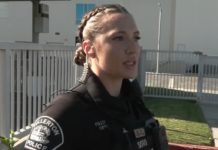 On Patrol: Live | 06.20.26