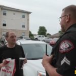 On Patrol: Live | 06.06.26