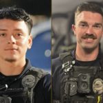 On Patrol: Live | 06.13.26