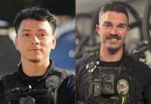 On Patrol: Live | 06.13.26