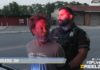 On Patrol: Live | 07.24.26