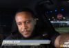 On Patrol: Live | 07.25.26