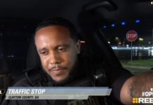 On Patrol: Live | 07.25.26