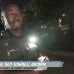 On Patrol: Live | 07.17.26