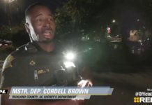 On Patrol: Live | 07.17.26