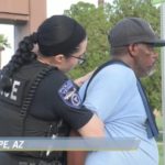 On Patrol: Live | 07.18.26