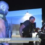 On Patrol: Live | 08.07.26