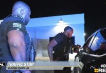 On Patrol: Live | 08.07.26