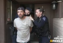 On Patrol: Live | 08.08.26