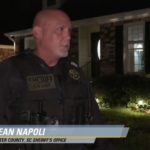 On Patrol: Live | 08.28.26