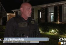 On Patrol: Live | 08.28.26