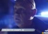 On Patrol: Live | 08.22.26