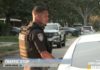 On Patrol: Live | 07.31.26