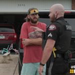 On Patrol: Live | 08.01.26