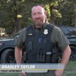 On Patrol: Live | 08.14.26