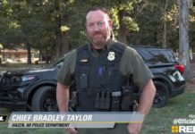 On Patrol: Live | 08.14.26