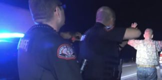 On Patrol: Live | 08.28.26