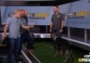 On Patrol: Live | 08.21.26