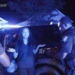 Reckless Driving in Richland