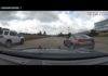 Sandy Springs Pursuit