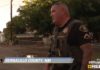 On Patrol: Live | 09.25.26