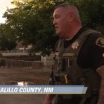 On Patrol: Live | 09.25.26