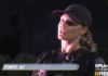 On Patrol: Live | 09.26.26