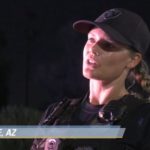 On Patrol: Live | 09.26.26
