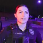 On Patrol: Live | 10.23.26